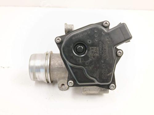 Throttle body RENAULT CAPTUR II (HF_) Blue dCi 115 (HFAD) | BP39025243M82 - Image 4