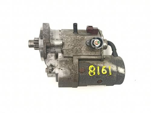 Starter KIA SPORTAGE II (JE_, KM_) 2.0 CRDi 4WD | BP16929714M8 