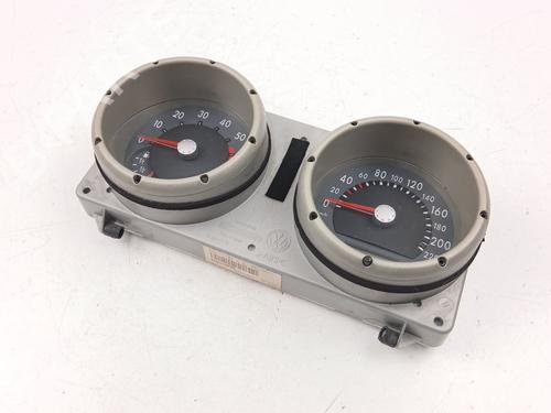 BP30149824C47 main image