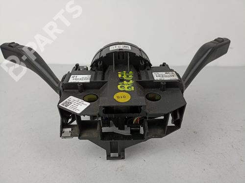 Steering column stalk SEAT ALTEA (5P1) 1.9 TDI | BP11986030I23 