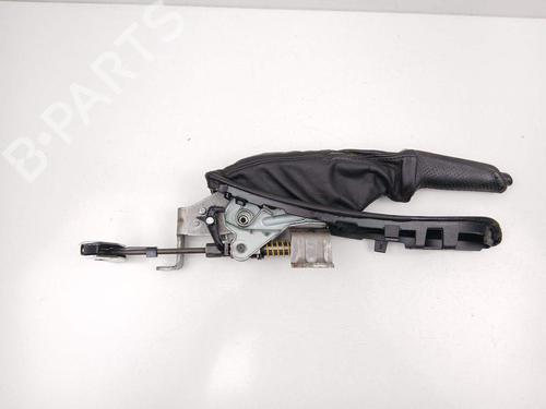 Hand brake BMW 1 (E87) 118 d | BP26145923I18 - Image 4