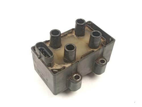 Bobine D'allumage RENAULT CLIO II (BB_, CB_) 1.2 (BB0A, BB0F, BB10, BB1K, BB28, BB2D, BB2H, CB0A,... (58 hp) 22762893