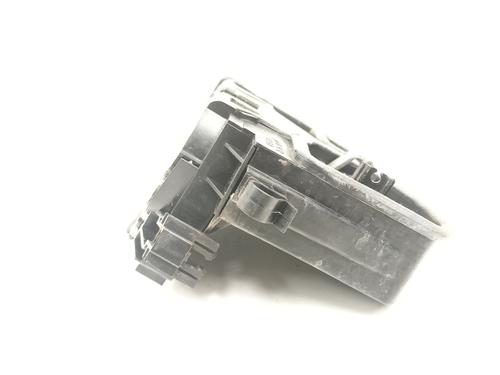 Front left lock BMW X5 (E70) xDrive 35 d | BP22737327C98 