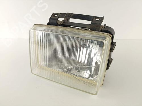 Optica esquerda Optica esquerda 11947736 11947736