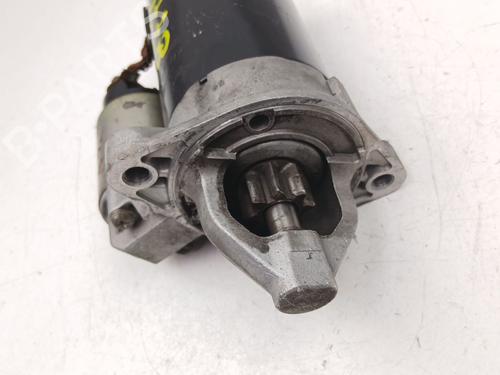 Startmotor HYUNDAI COUPE II (GK)  | BP29259412M8 