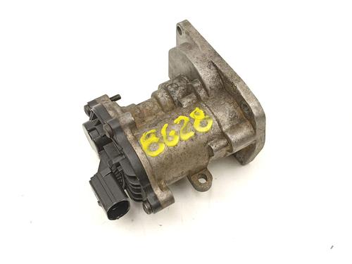 Used Egr Egr 24804099 24804099