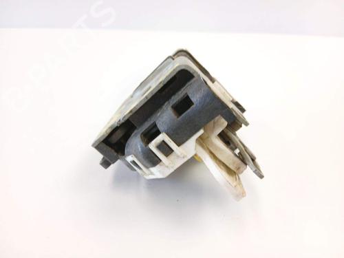 Rear left lock DODGE CALIBER 2.0 CRD | BP40012937C100 - Image 3