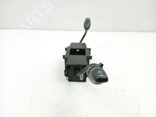 Steering column stalk JAGUAR S-TYPE II (X200) 4.0 V8 | BP31320875I23