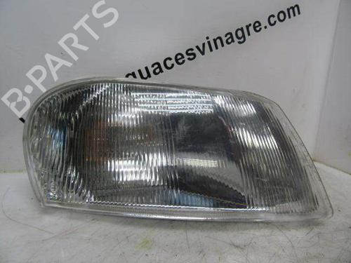 Used Right front indicator Right front indicator 20118147 20118147