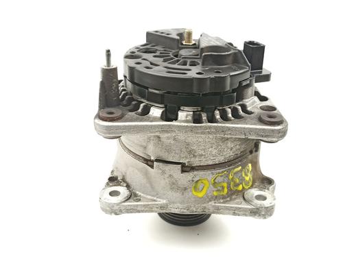 Alternator VW GOLF IV (1J1) 1.4 16V | BP19286684M7 