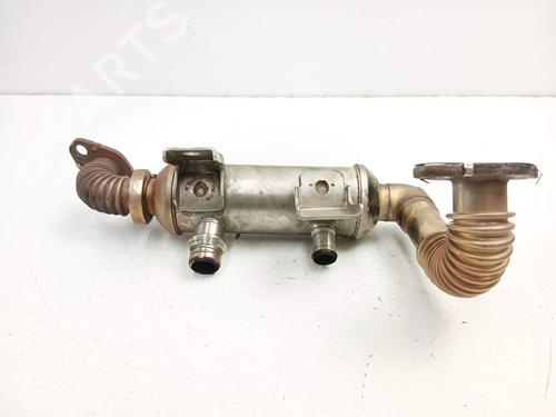 Egr FORD C-MAX (DM2) 1.8 TDCi | BP36157490M69 - Image 5