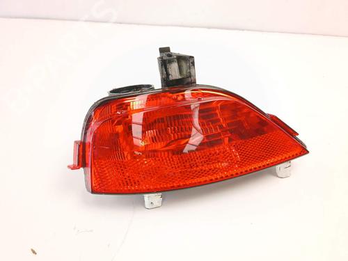 Used Rear bumper right light Rear bumper right light 36647452 36647452