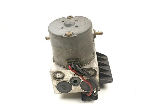 ABS pump PEUGEOT 406 Coupe (8C) 2.2 HDI | BP22982075M43 