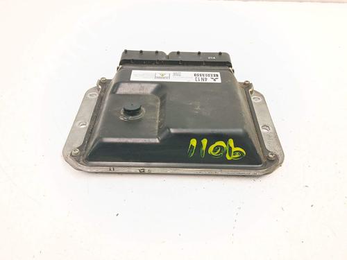 Control unit MITSUBISHI ASX (GA_W_) 1.8 DI-D (GA6W) | BP35794048M11 - Image 5