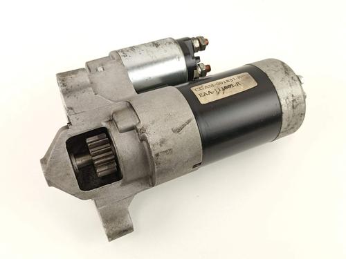 Used Starter Starter 12261799 12261799