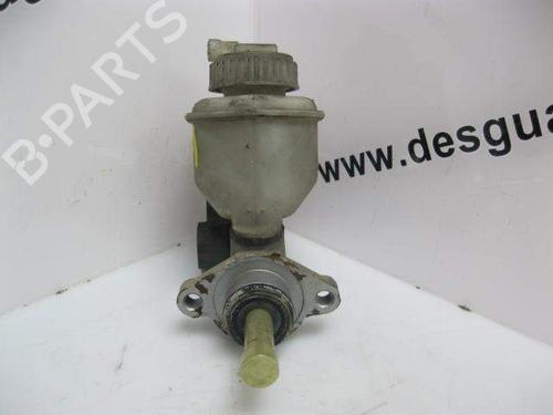 Used Brake master cylinder Brake master cylinder OPEL ASTRA F Saloon (T92) 1.7 TD (F19, M19) (68 hp) 37441004 37441004