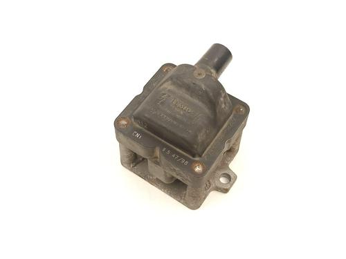 Bobina encendido Bobina encendido 17124161 17124161