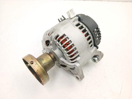 Used Alternator Alternator 36466565 36466565