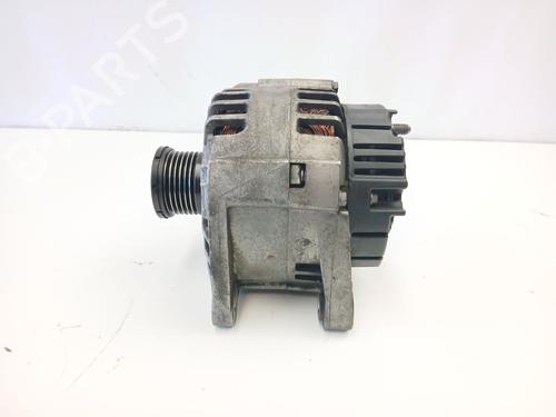 Alternator MITSUBISHI SPACE STAR MPV (DG_A) 1.9 DI-D (DG4A) | BP36992325M7 - Image 3