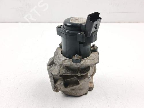 Egr CITROËN NEMO Box Body/MPV (AA_) 1.4 HDi | BP30410976M69 - Image 5