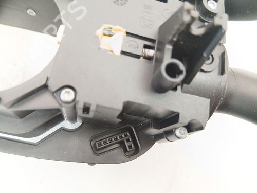 Ratstangsstang SEAT EXEO ST (3R5) 1.8 TSI | BP36338503I23 - Image 10