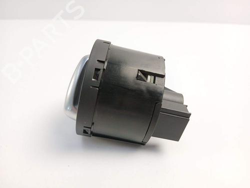 Headlight switch VW TIGUAN (5N_) 2.0 TDI 4motion | BP39964598I24 - Image 4