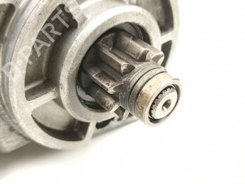 Starter HYUNDAI TRAJET (FO) 2.0 CRDi | BP14969435M8 