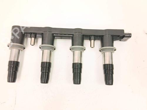 Ignition coil CHEVROLET CRUZE Hatchback (J305) 1.6 | BP39105852M94  - Image 7