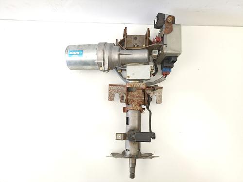 Steering pump HYUNDAI GETZ (TB) 1.5 CRDi | BP25293561M99 