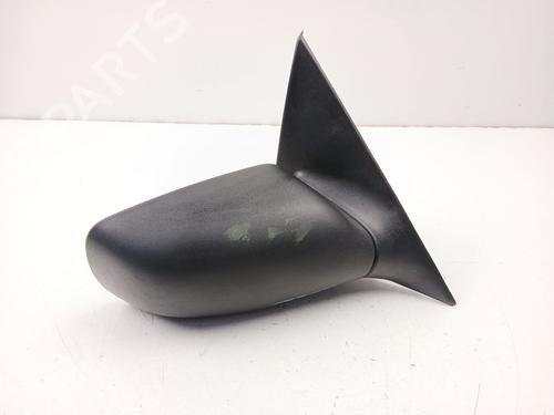 Used Right mirror Right mirror FORD ESCORT CLASSIC (AAL, ABL) 1.8 TD (90 hp) 33218928 33218928