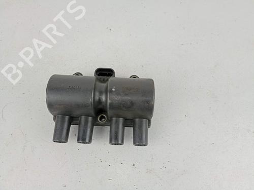 Used Ignition coil Ignition coil 9814879 9814879