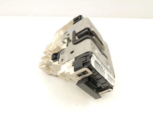 Front left lock CHRYSLER SEBRING (JS) 2.0 VVT | BP25671855C98 - Image 3