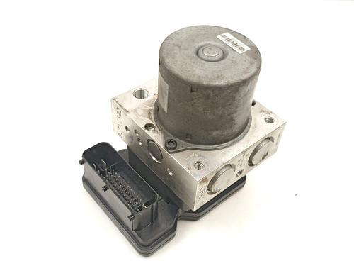 Used ABS pump ABS pump 23136891 23136891