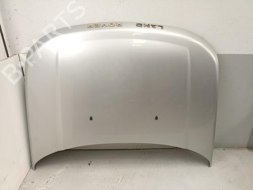 Used Hood LAND ROVER DISCOVERY III (L319) 2.7 TD 4x4 (190 hp) 24334101
