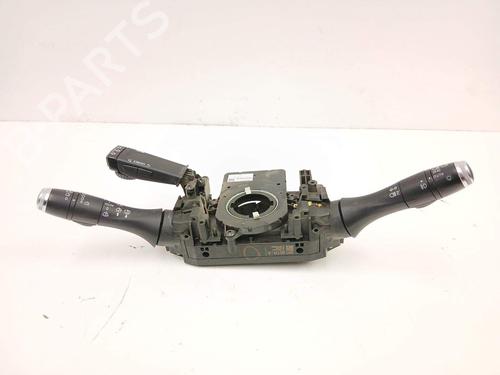 Steering column stalk RENAULT CAPTUR II (HF_) Blue dCi 115 (HFAD) | BP38538864I23 - Image 5