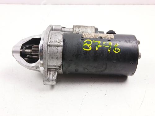 Startmotor MERCEDES-BENZ C-CLASS (W203) C 220 CDI (203.006, 203.008) | BP29814404M8