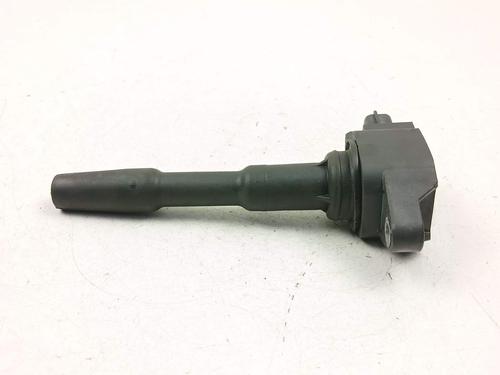 Ignition coil RENAULT CAPTUR I (J5_, H5_) 1.2 TCe 120 | BP29492451M94 - Image 4