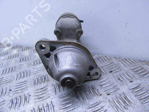 Starter OPEL ASTRA H (A04) 1.7 CDTI (L48) | BP20120187M8 - Image 8