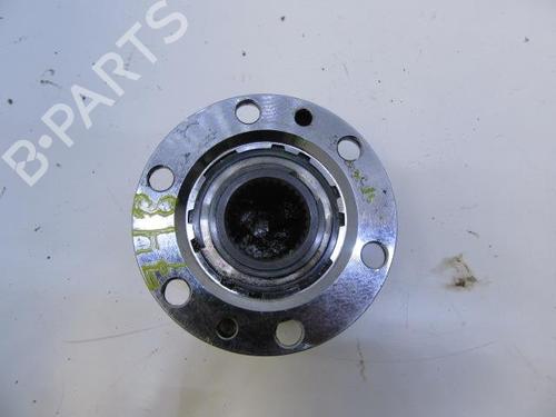 Other TOYOTA LAND CRUISER (_J7_, _JL7_)  | BP28074986O1 