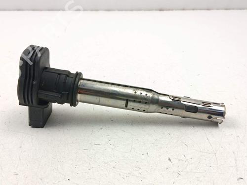 Ignition coil VW PASSAT B6 (3C2) 2.0 FSI | BP32482865M94 - Image 6