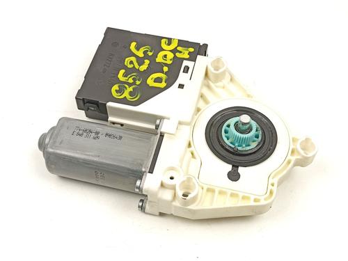Used Front right window mechanism SEAT LEON (1P1) 2.0 TDI 16V (140 hp) 23128786
