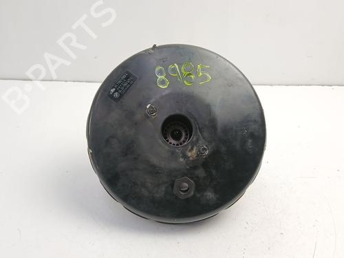 Servo brake BMW 3 Compact (E36) 318 tds | BP34450445M42 - Image 3