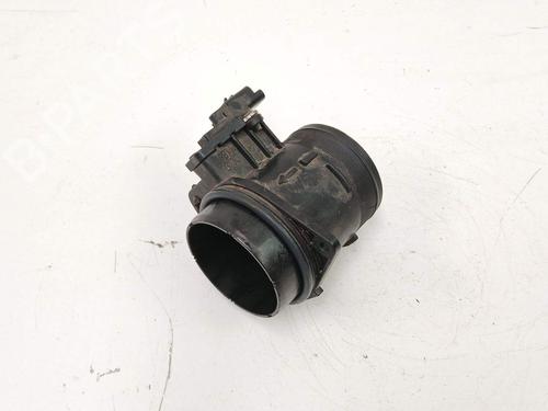 Used Mass air flow sensor Mass air flow sensor 38758084 38758084