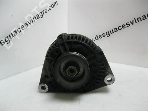 Alternator ALFA ROMEO 155 (167_) 1.8 T.S. (167A4) | BP20116678M7 