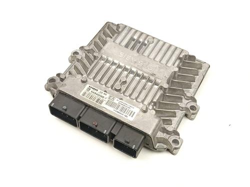 Used Control unit Control unit 16766442 16766442