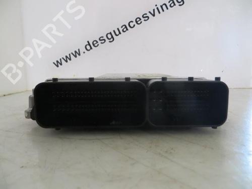 Electronic module BMW 3 (E46) 320 d | BP20117692M83 