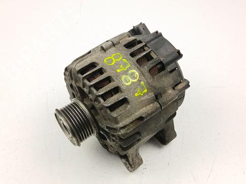 Used Alternator CITROËN BERLINGO MULTISPACE (B9) 1.6 HDi 110 (109 hp) 29574348