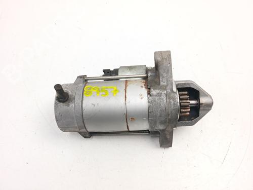 Starter TOYOTA AURIS (_E15_) 2.2 D (ADE157_, ADE151_, ADE151R, ADE157R) | BP33460763M8  - Image 7