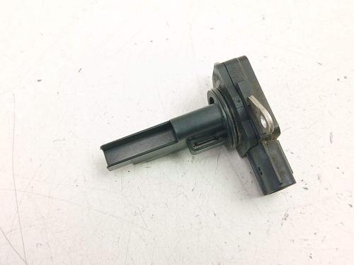 Mass air flow sensor MITSUBISHI ASX (GA_W_) 1.8 DI-D (GA6W) | BP35794618M95 - Image 7