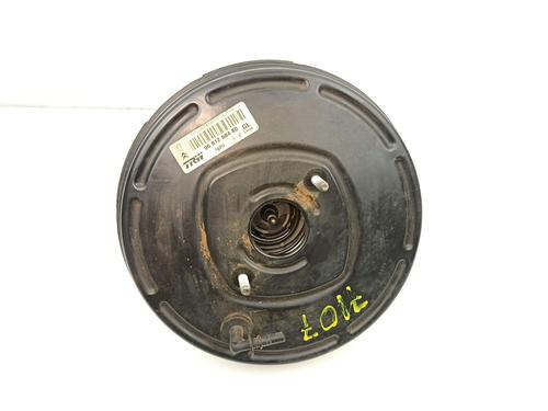 Used Servo brake Servo brake 14969438 14969438